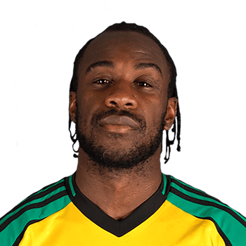 MICHAIL ANTONIO
