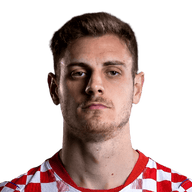 Josip Stanisic