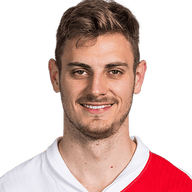 Josip Stanisic