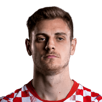 JOSIP STANISIC