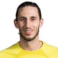 Kamil Grabara