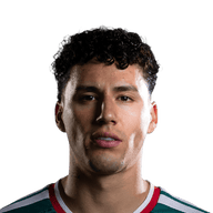 Jorge Sanchez