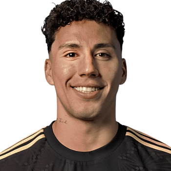 JORGE SANCHEZ