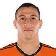 Carlos Sebastian Ferreira Vidal