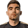 Johan Vasquez