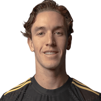 MARCEL RUIZ