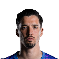 Altay Bayindir