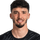 Altay Bayindir