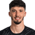 Altay Bayindir