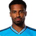 Nathan Byrne