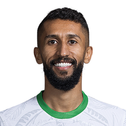 Salman Al Faraj