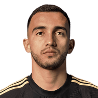 Luis Chavez