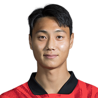 Paik Seung-Ho
