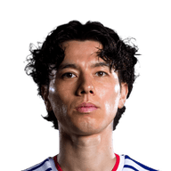 Ao Tanaka