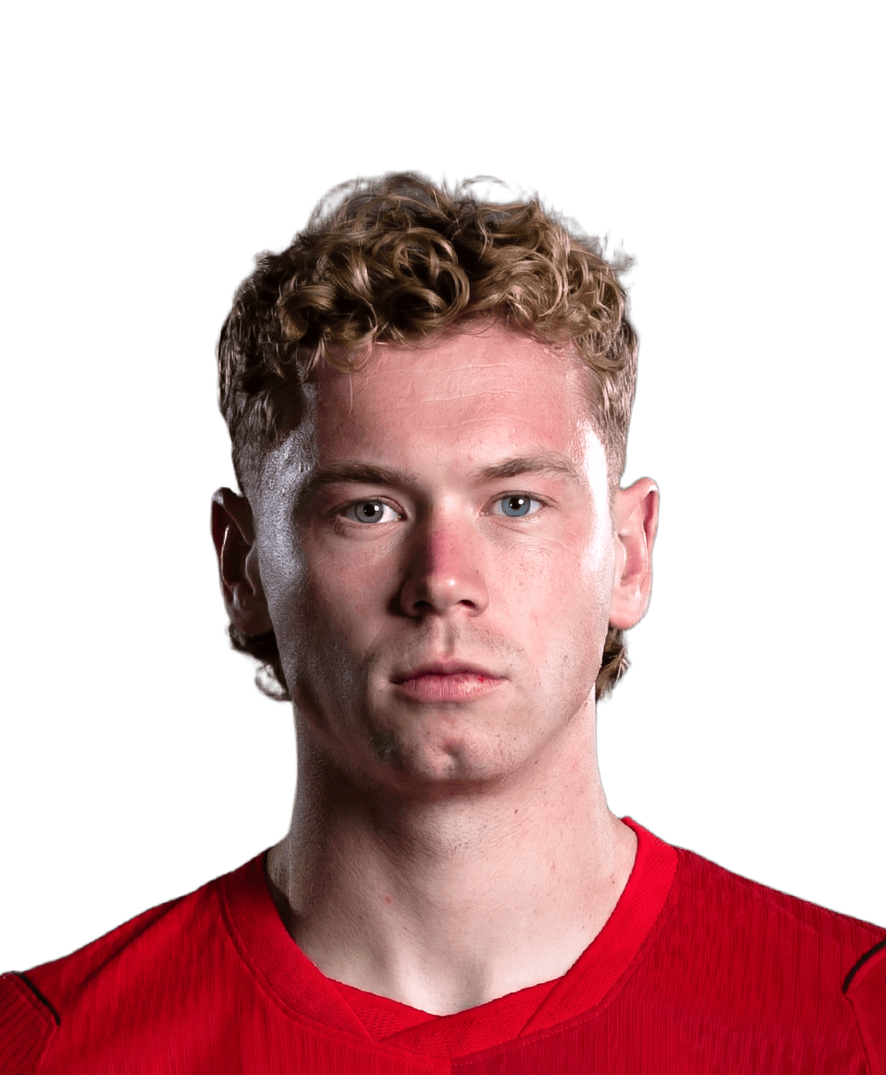 Jacob Shaffelburg - Soccer News, Rumors, & Updates | FOX Sports