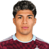 Omir Fernandez
