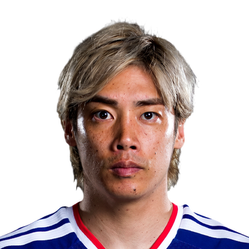 JUNYA ITO