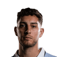Sebastian Caceres
