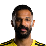 Mohammed Alowais