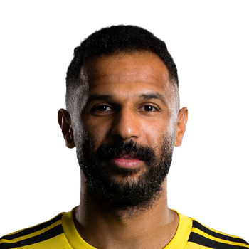MOHAMMED AL-OWAIS