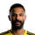 Mohammed Alowais