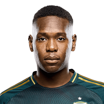 KAMAL MILLER