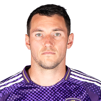 KYLE SMITH