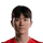 Hwang In-beom