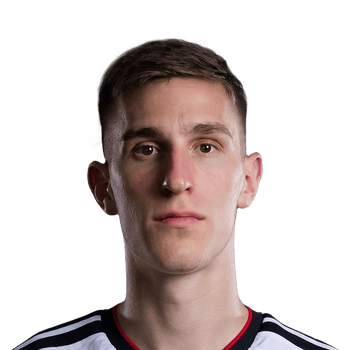 NICO SCHLOTTERBECK