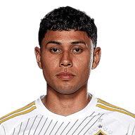 Edwin Cerrillo