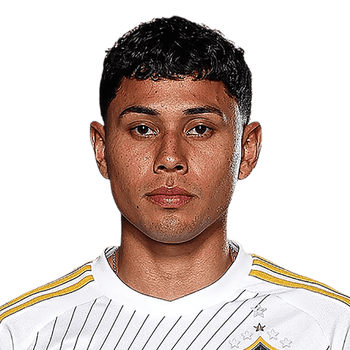 EDWIN CERRILLO