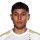 Edwin Cerrillo
