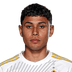 Edwin Cerrillo