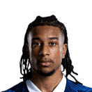 Michael Olise