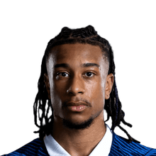 Michael Olise