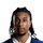 Michael Olise