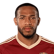 Jose Andres Martinez