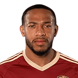 Jose Andres Martinez