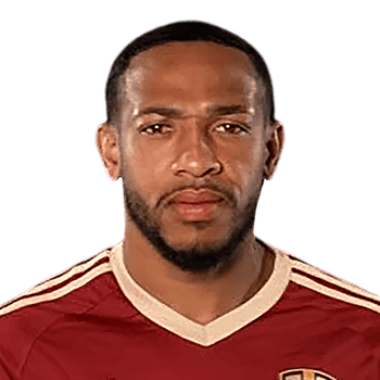 JOSE ANDRES MARTINEZ