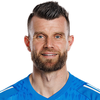 Quentin Westberg SOCCER News, Rumors, & Updates FOX Sports