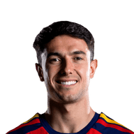 Martin Zubimendi
