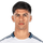 Mathias Laborda