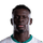Abdoulaye Seck