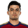 Brayan Vera