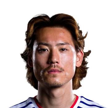 AYUMU SEKO