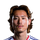 Ayumu Seko