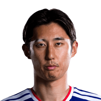 HIROKI ITO