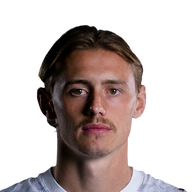 Ben Waine