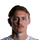 Ben Waine