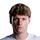 Nando Pijnaker